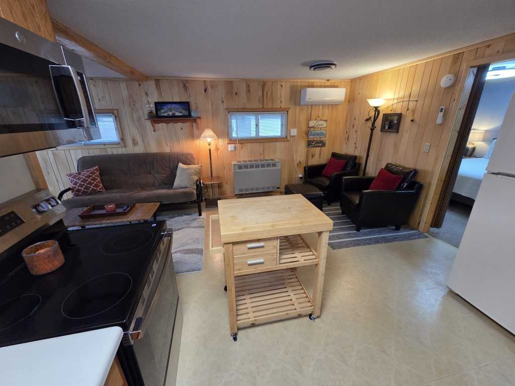 2182 Island Dr #NA - Photo 4 of 18