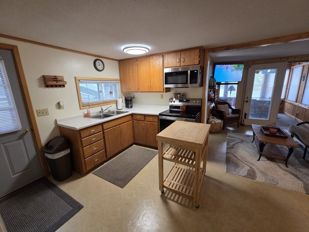 2182 Island Dr #NA - Photo 5 of 18