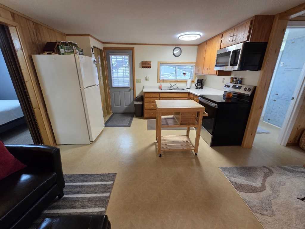 2182 Island Dr #NA - Photo 6 of 18