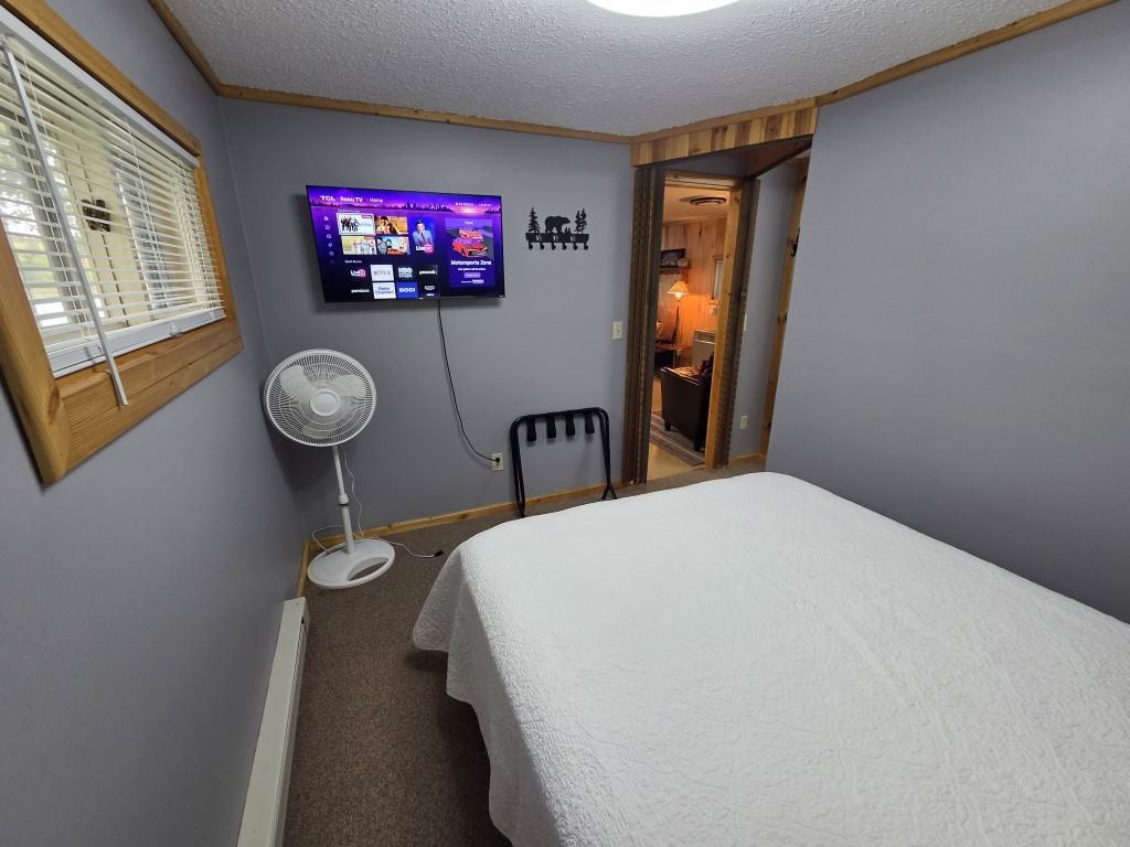 2182 Island Dr #NA - Photo 7 of 18
