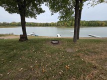2182 Island Dr #NA - Photo 1 of 1