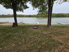 2182 Island Dr #NA - Photo 1 of 1