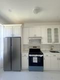 7509 61st St #2FL - Photo 1 of 1