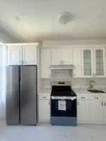 featured image of 7509 61st St #2FL