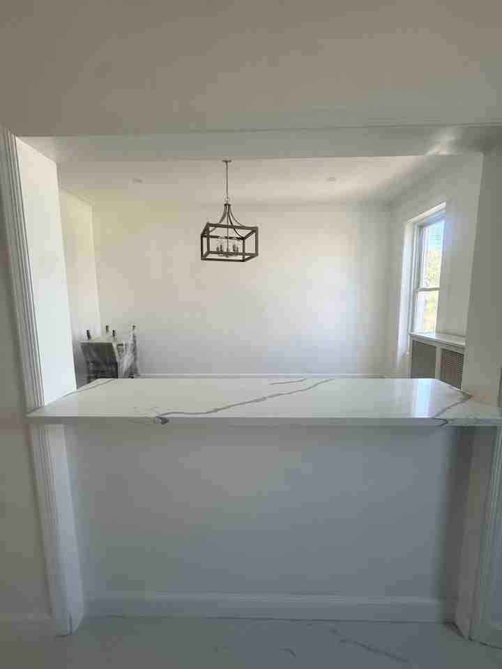 7509 61st St #2FL - Photo 4 of 11