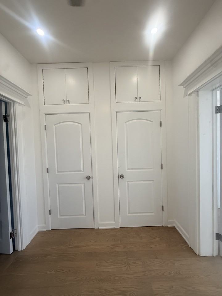 7509 61st St #2FL - Photo 7 of 11