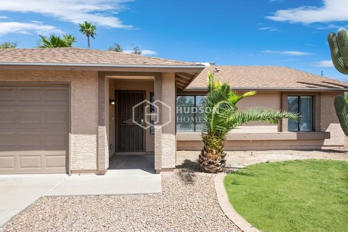 3134 E John Cabot Dr - Photo 4 of 31