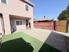 6474 Scenic Ave #1 - Photo 1 of 1