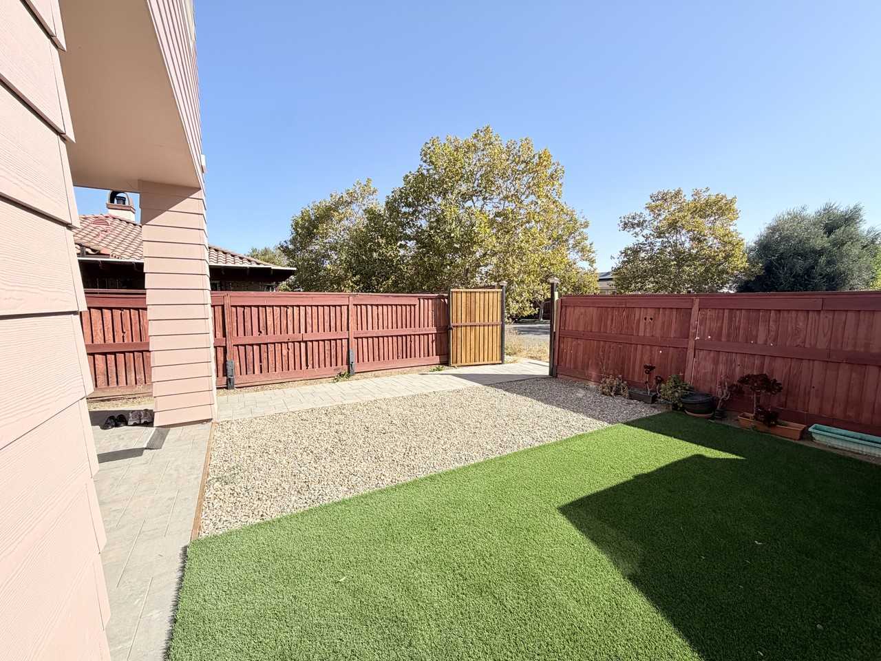 6474 Scenic Ave #1 - Photo 2 of 22