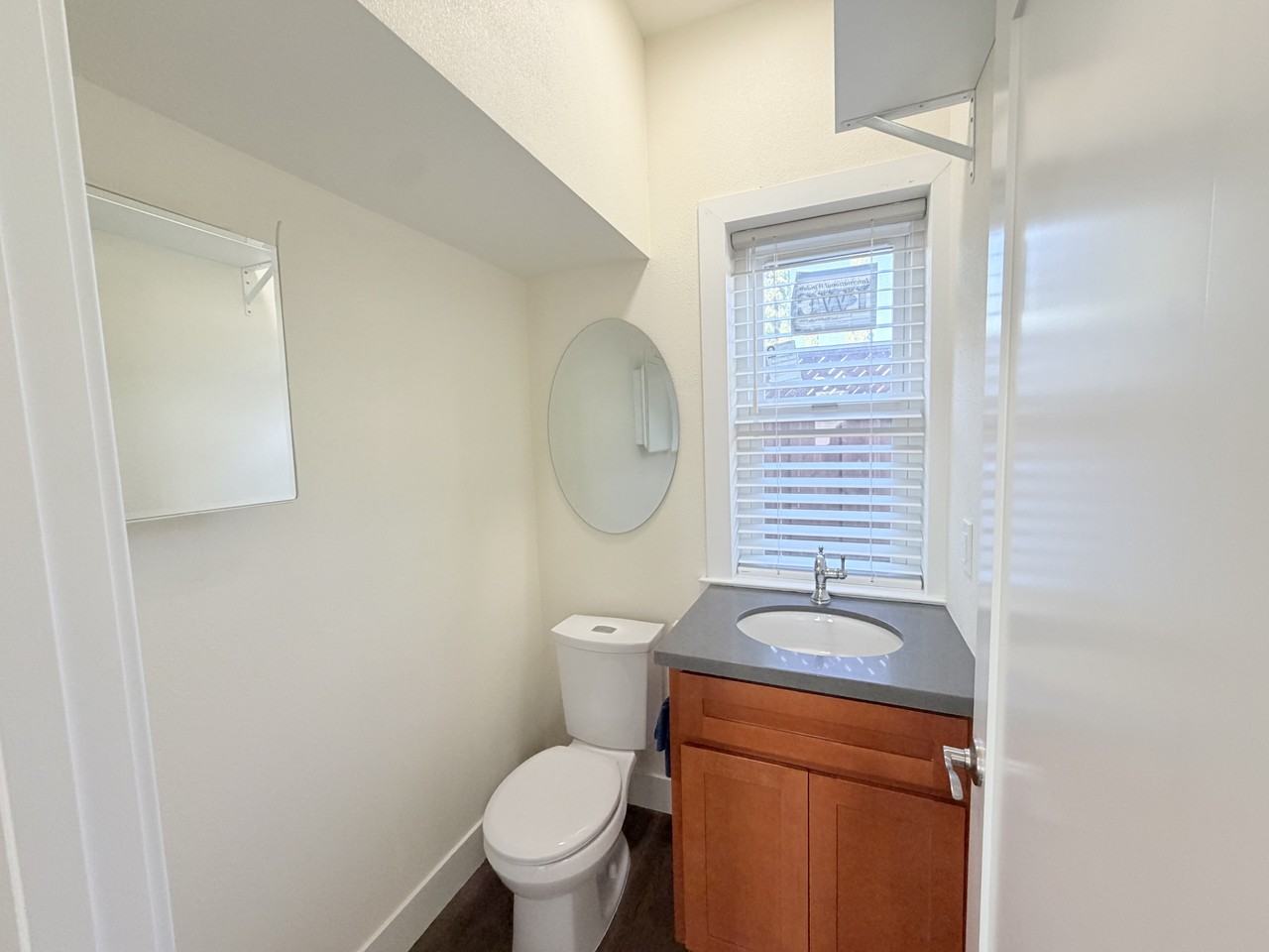 6474 Scenic Ave #1 - Photo 5 of 22
