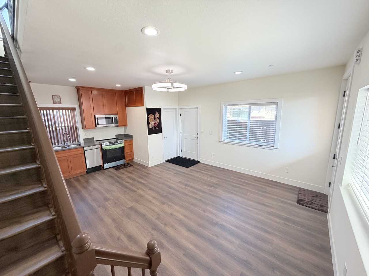 6474 Scenic Ave #1 - Photo 7 of 22