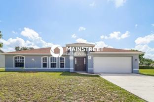 23 Ne 9th Pl - Photo 1 of 1