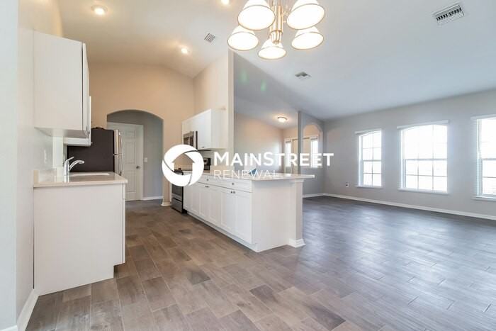 23 Ne 9th Pl - Photo 5 of 16