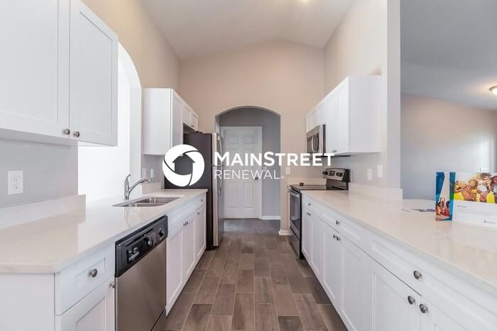 23 Ne 9th Pl - Photo 7 of 16