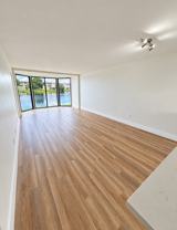 18900 Ne 14th Ave #D106 - Photo 1 of 1