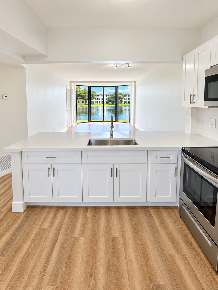 18900 Ne 14th Ave #D106 - Photo 6 of 11