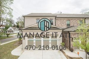 featured image of 4909 Mountain Rose Walk