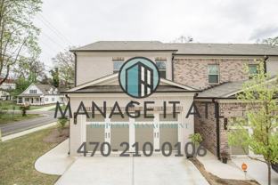 4909 Mountain Rose Walk - Photo 1 of 1