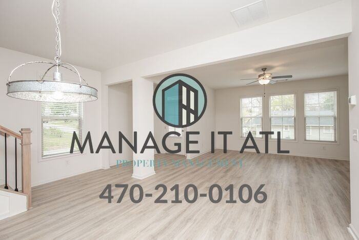 4909 Mountain Rose Walk - Photo 2 of 24