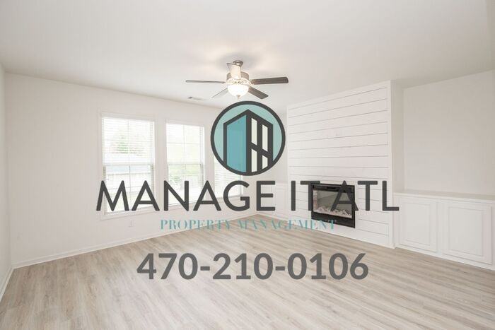 4909 Mountain Rose Walk - Photo 3 of 24