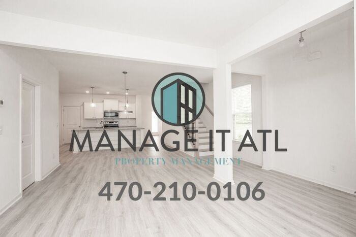 4909 Mountain Rose Walk - Photo 4 of 24