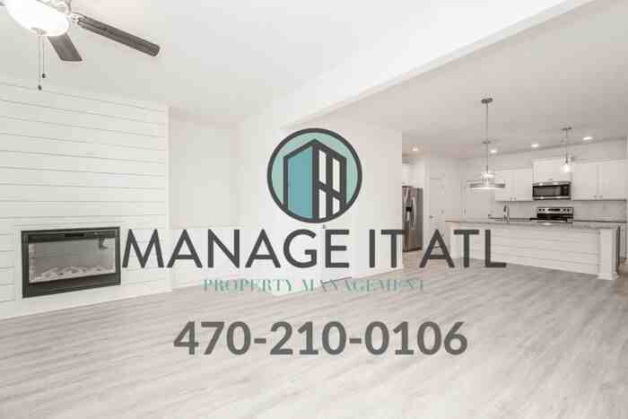 4909 Mountain Rose Walk - Photo 5 of 24