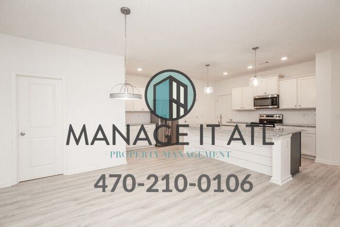 4909 Mountain Rose Walk - Photo 6 of 24