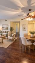 10 Fairways Cir #G - Photo 1 of 1