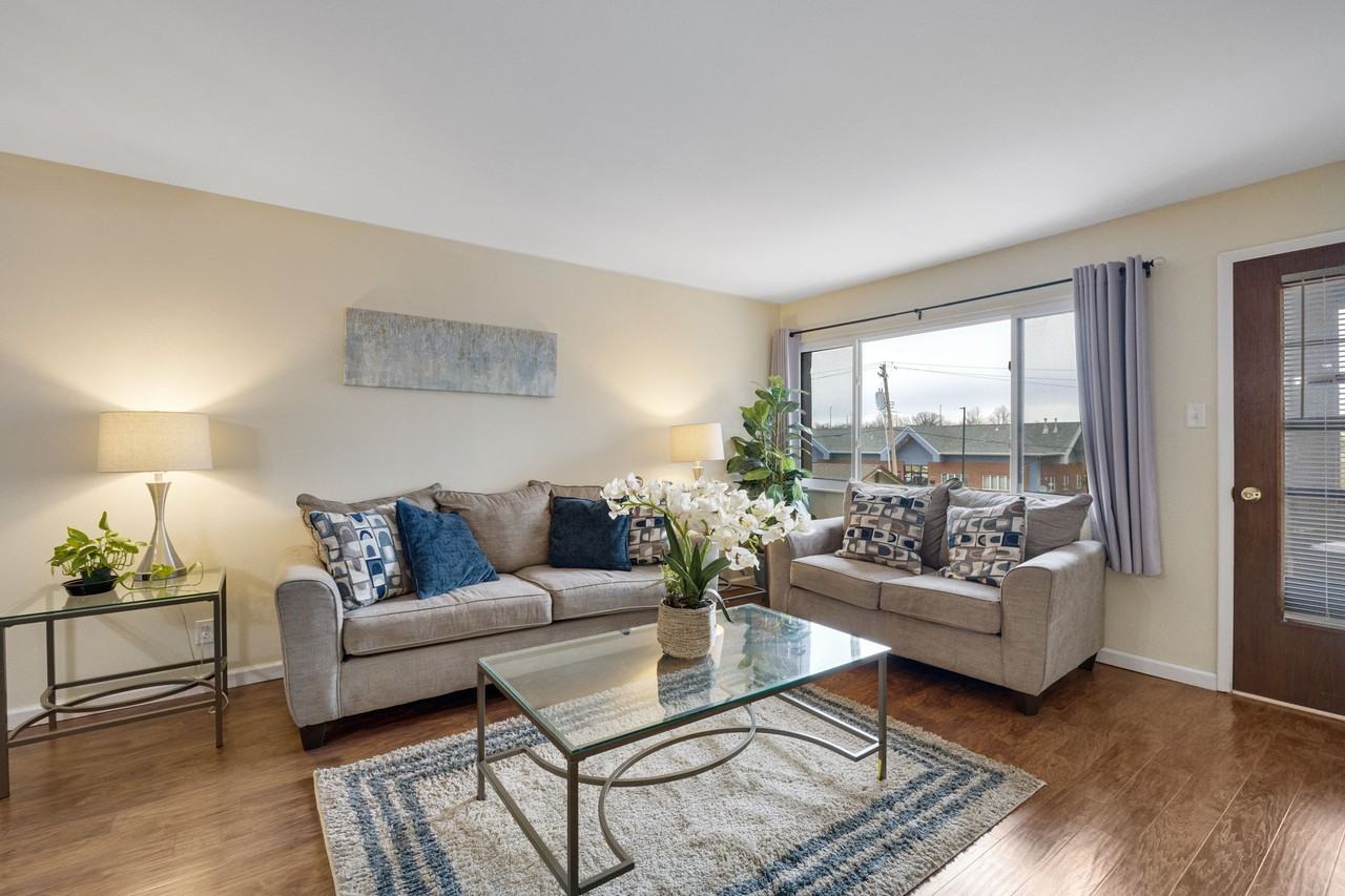 10 Fairways Cir #G - Photo 6 of 19