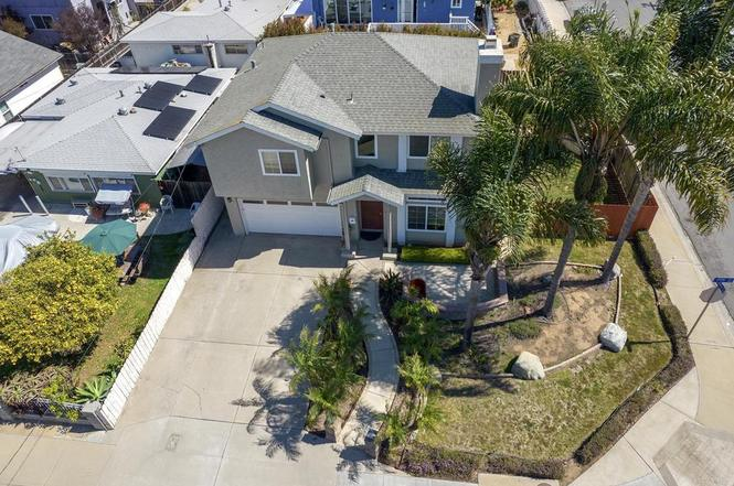1110 Ebony Ave #NA - Photo 4 of 30