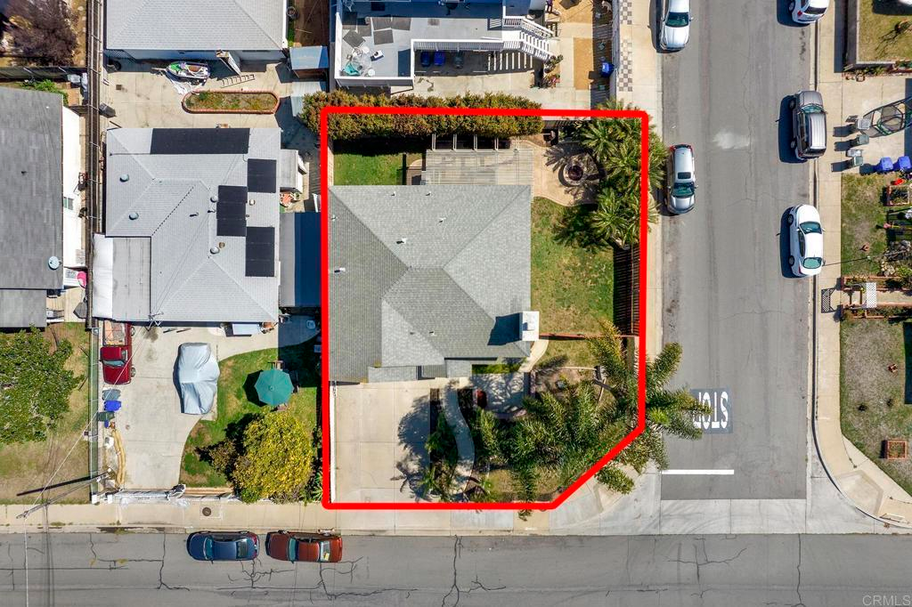1110 Ebony Ave #NA - Photo 5 of 30