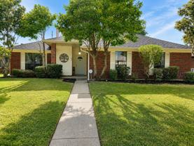 604 Bluebonnet Dr #NA - Photo 1 of 1