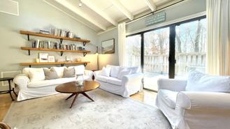 274 Little Fresh Pond Rd #NA - Photo 1 of 1