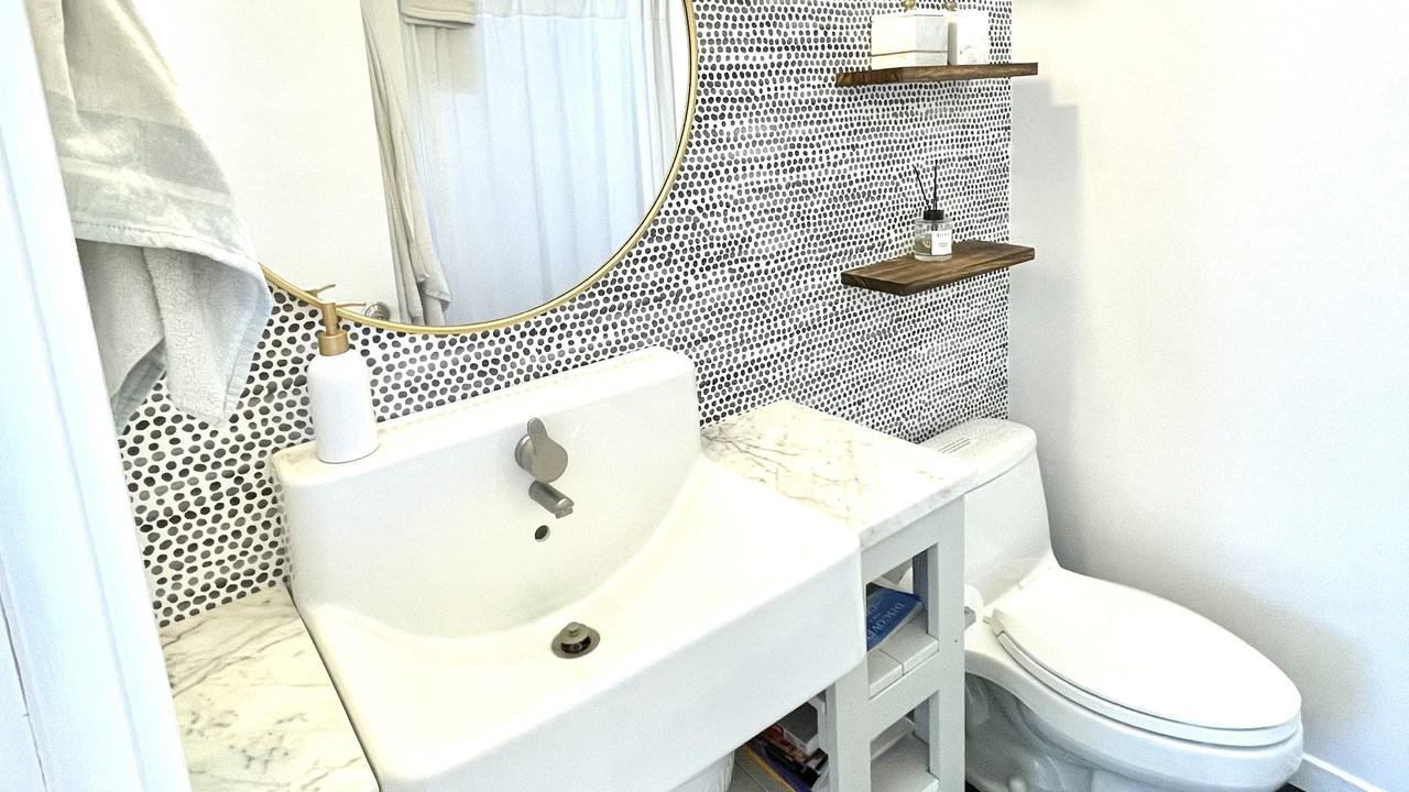 274 Little Fresh Pond Rd #NA - Photo 2 of 10