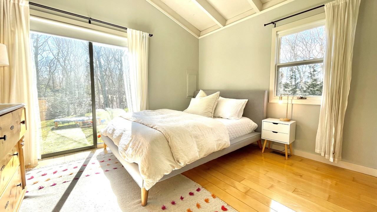 274 Little Fresh Pond Rd #NA - Photo 3 of 10