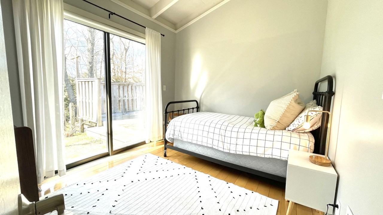 274 Little Fresh Pond Rd #NA - Photo 4 of 10