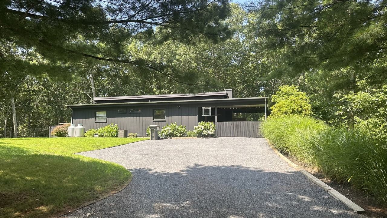 274 Little Fresh Pond Rd #NA - Photo 5 of 10