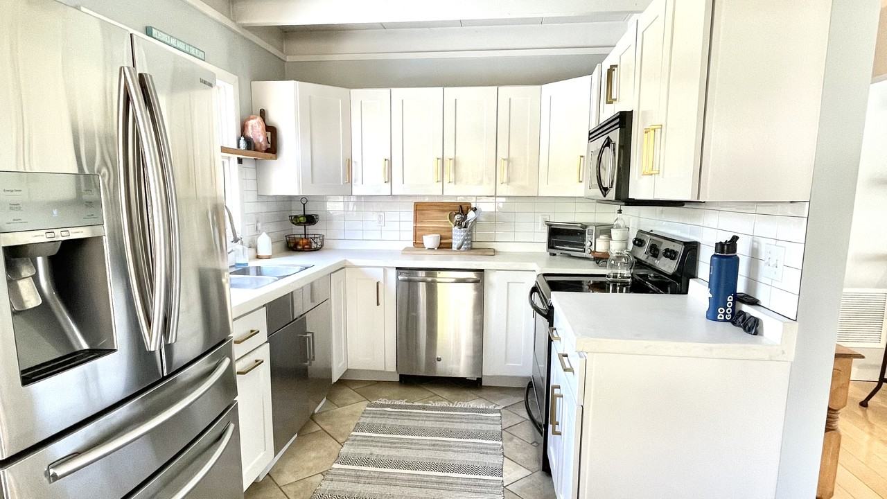 274 Little Fresh Pond Rd #NA - Photo 6 of 10