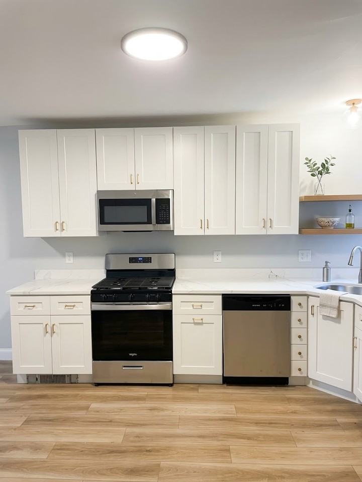 43 Morris St #1 - Photo 2 of 11