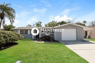 1936 Dartmouth Dr - Photo 1 of 1