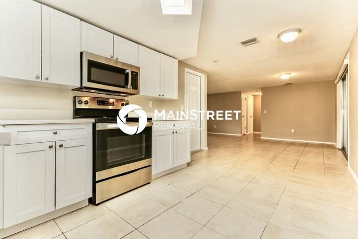 1936 Dartmouth Dr - Photo 7 of 16