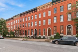 Madison Ave #NA - Photo 1 of 1