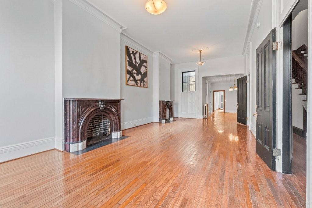 Madison Ave #NA - Photo 3 of 21