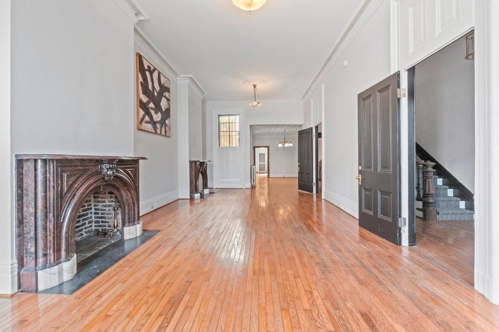 Madison Ave #NA - Photo 4 of 21