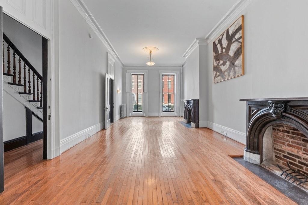 Madison Ave #NA - Photo 5 of 21