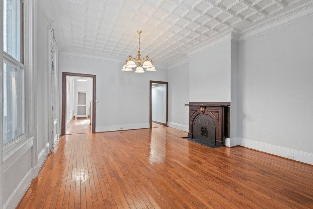 Madison Ave #NA - Photo 6 of 21