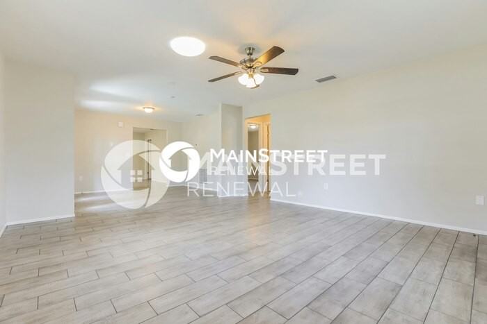1161 S Brink Ave - Photo 6 of 17