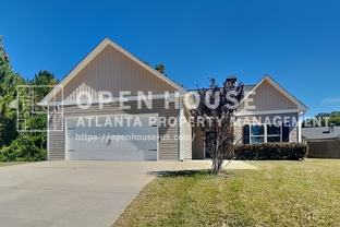 218 Cranbrooke Dr - Photo 1 of 1
