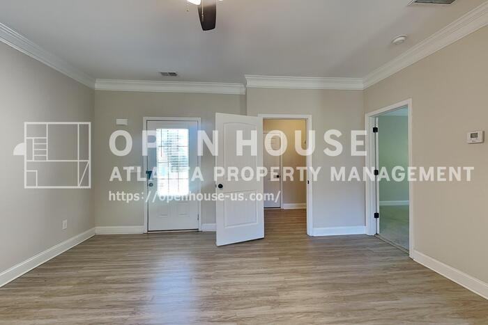 218 Cranbrooke Dr - Photo 4 of 22