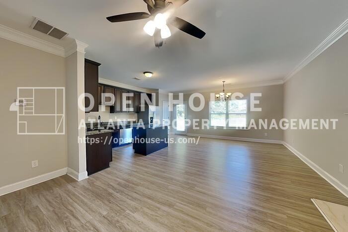 218 Cranbrooke Dr - Photo 5 of 22
